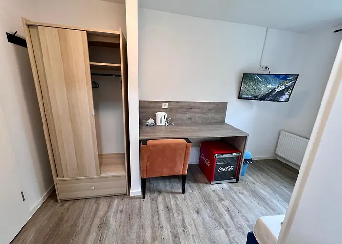 Staycomfort24