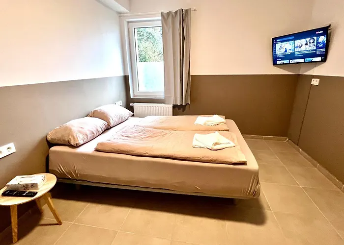 Staycomfort24