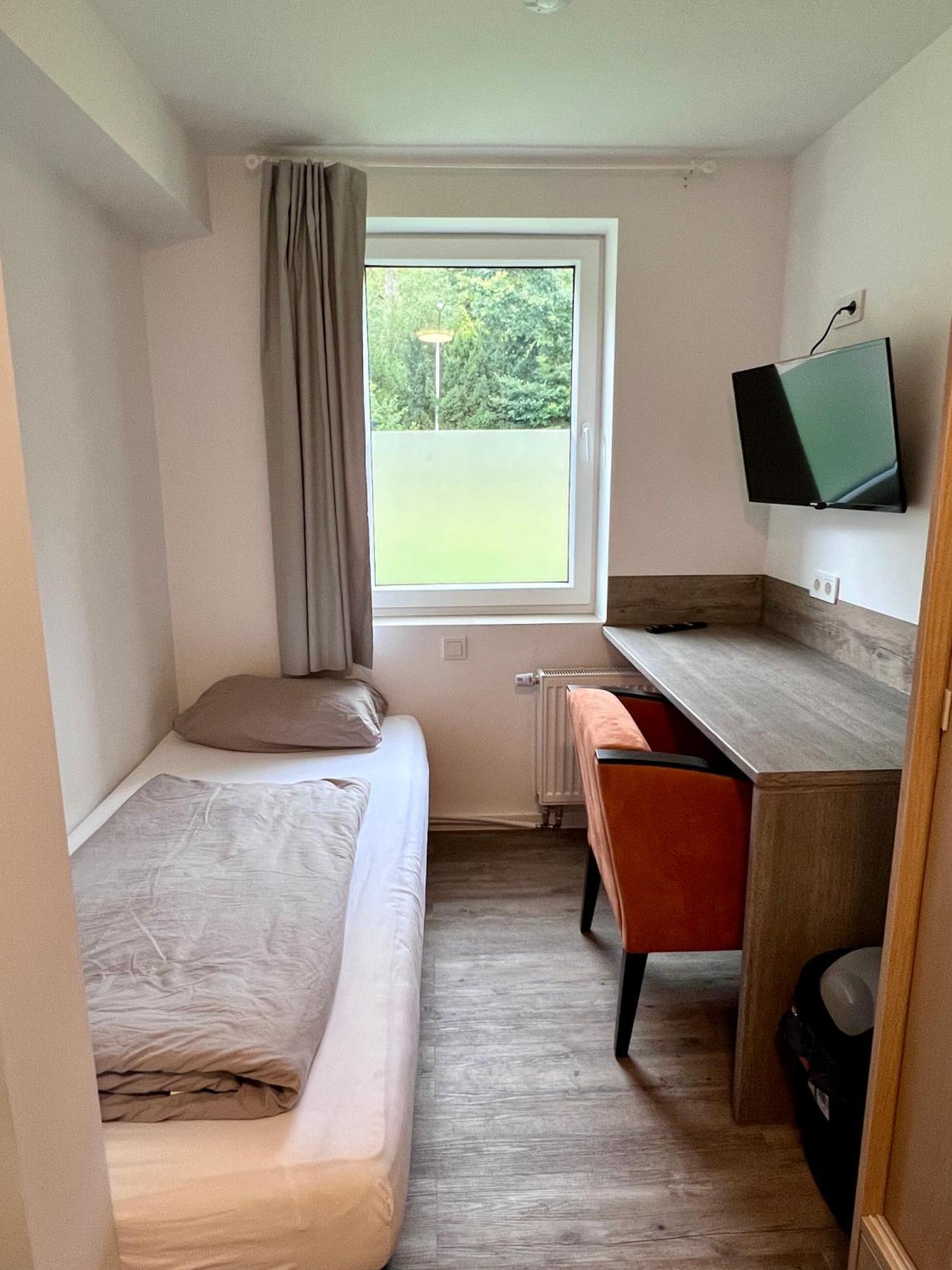 Staycomfort24 Apartment