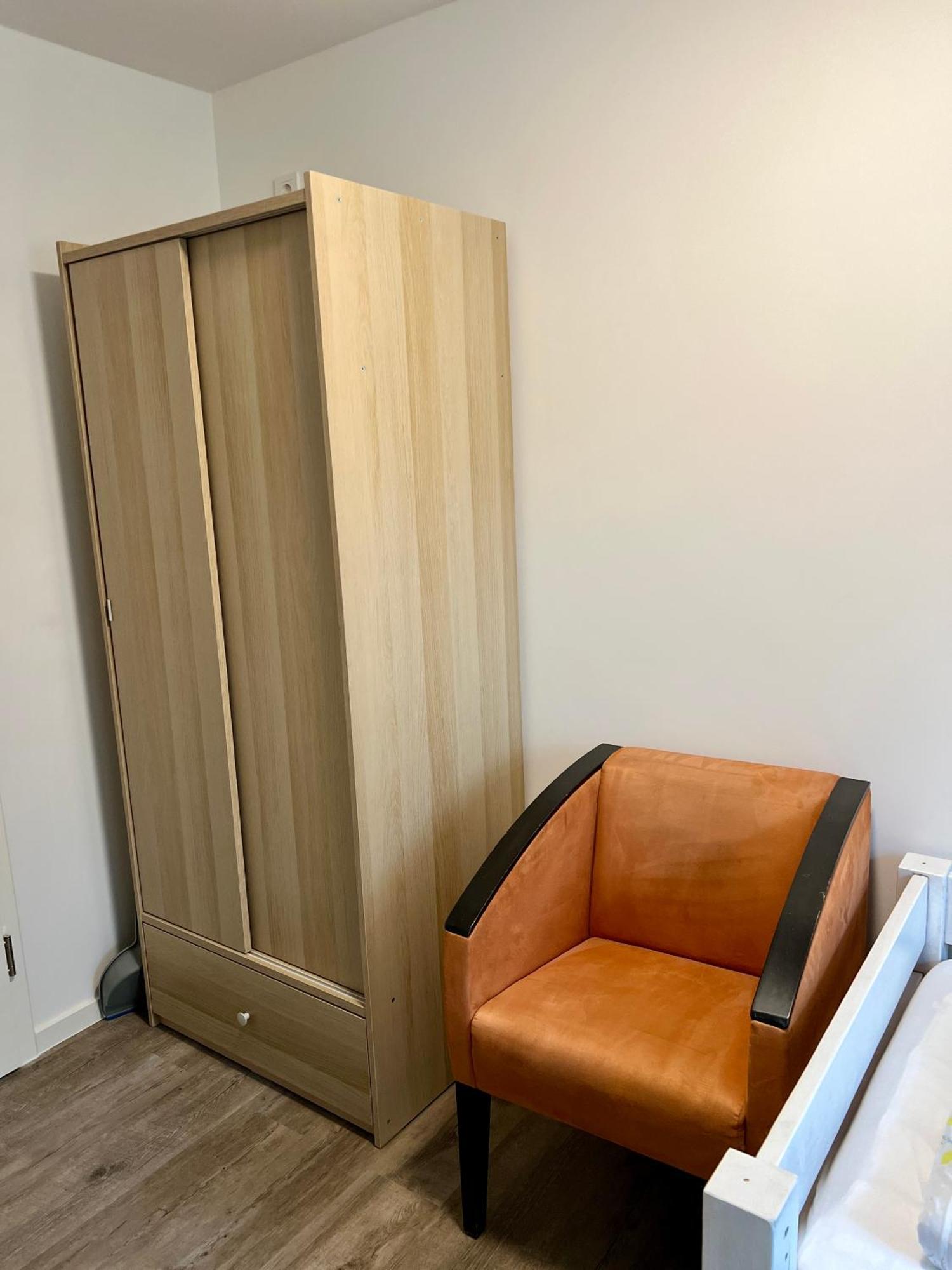 Staycomfort24 * Osnabrück
