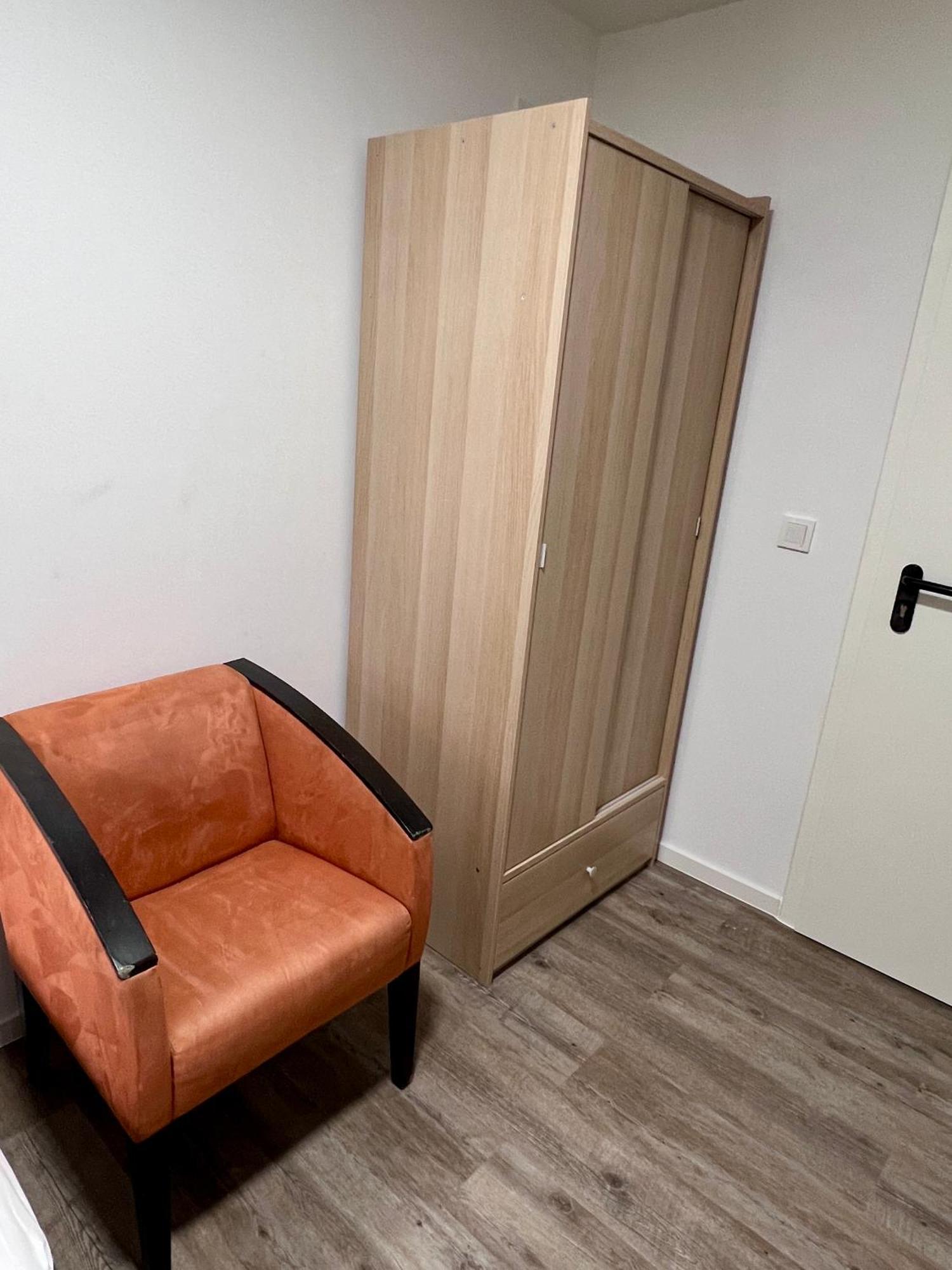 Staycomfort24 * Osnabrück