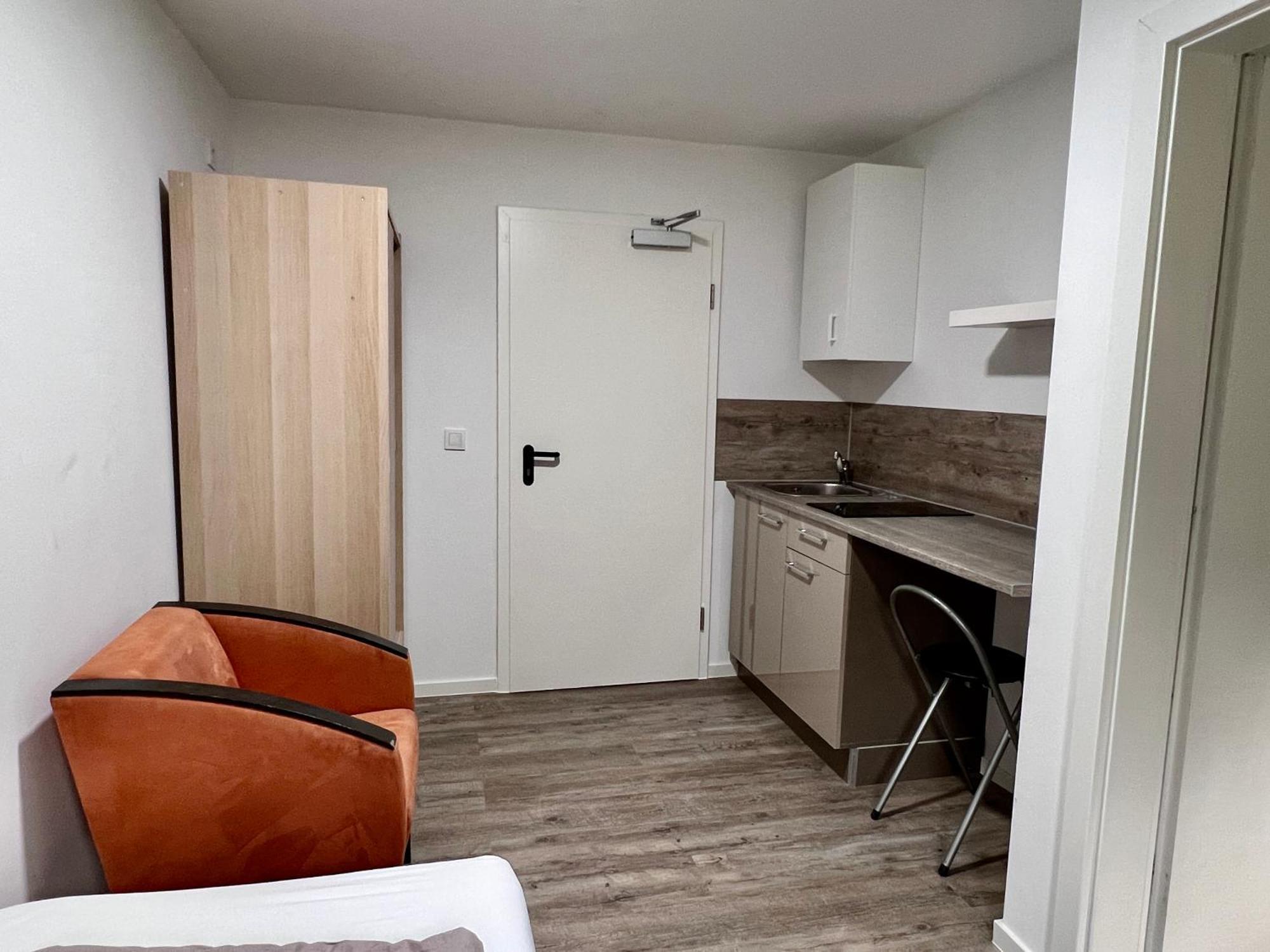 Staycomfort24 Appartamento