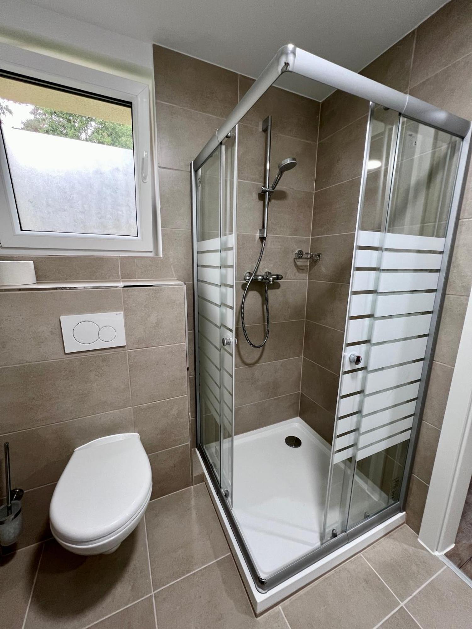 Appartamento Staycomfort24