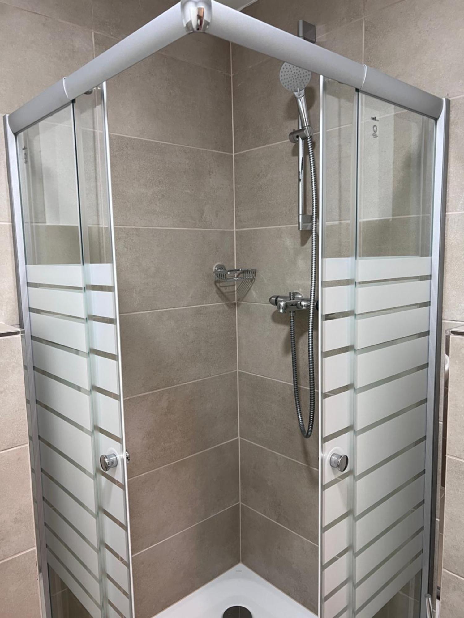 Apartment Staycomfort24 Osnabrück