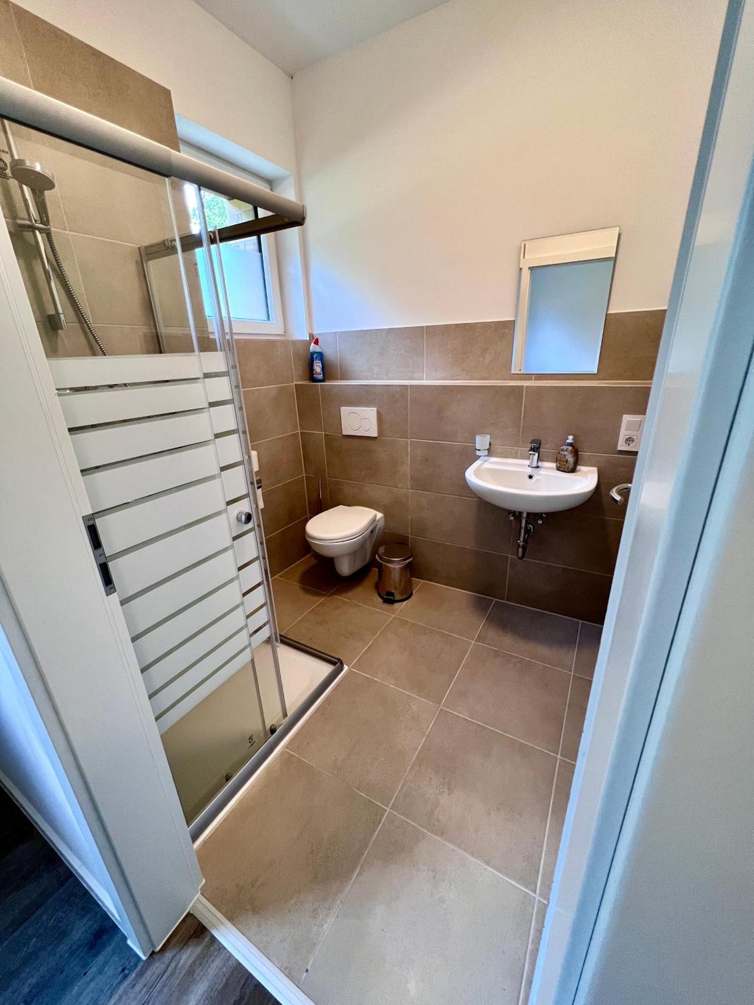 Staycomfort24 Apartment *