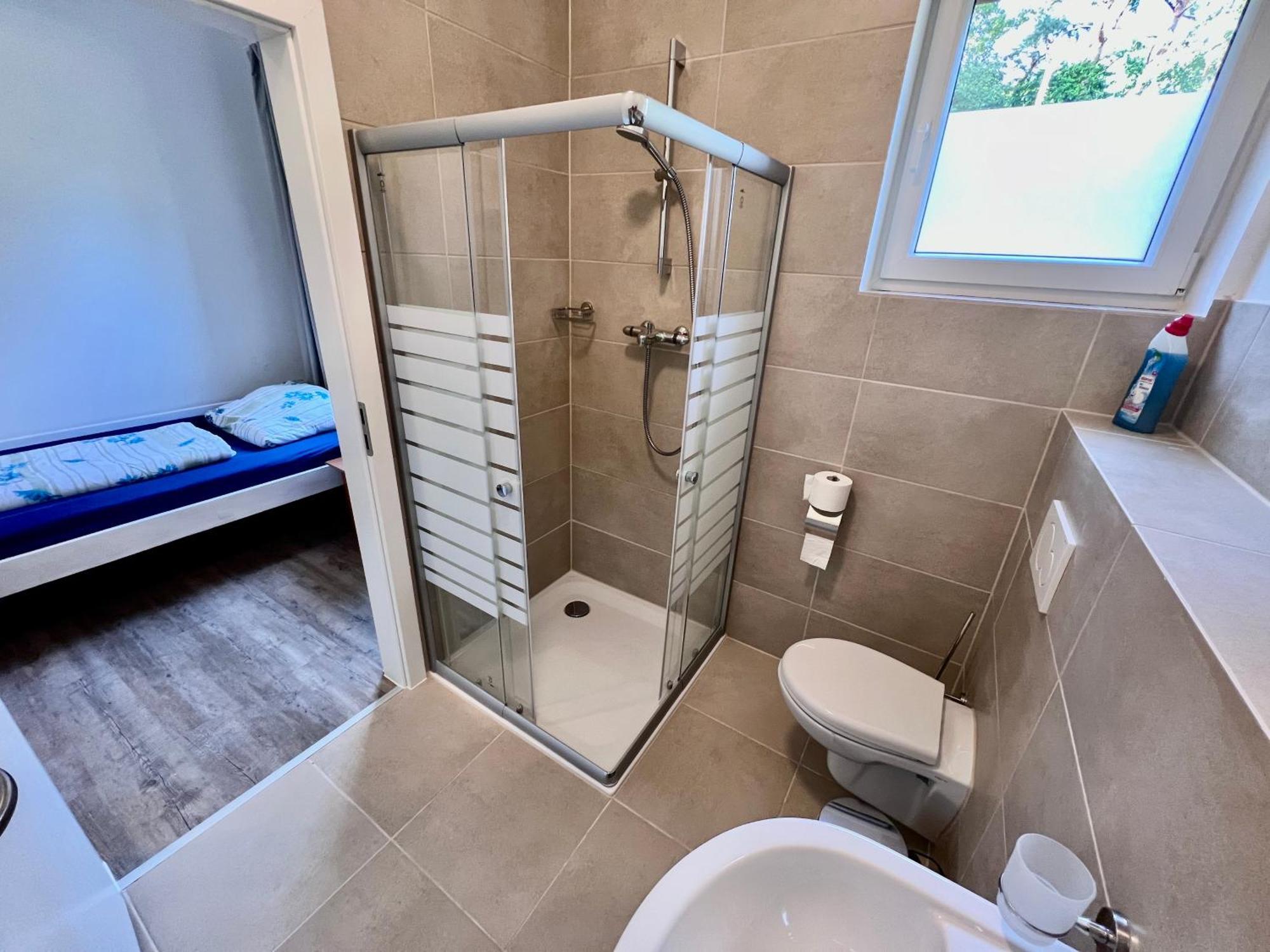 Staycomfort24 Osnabrück