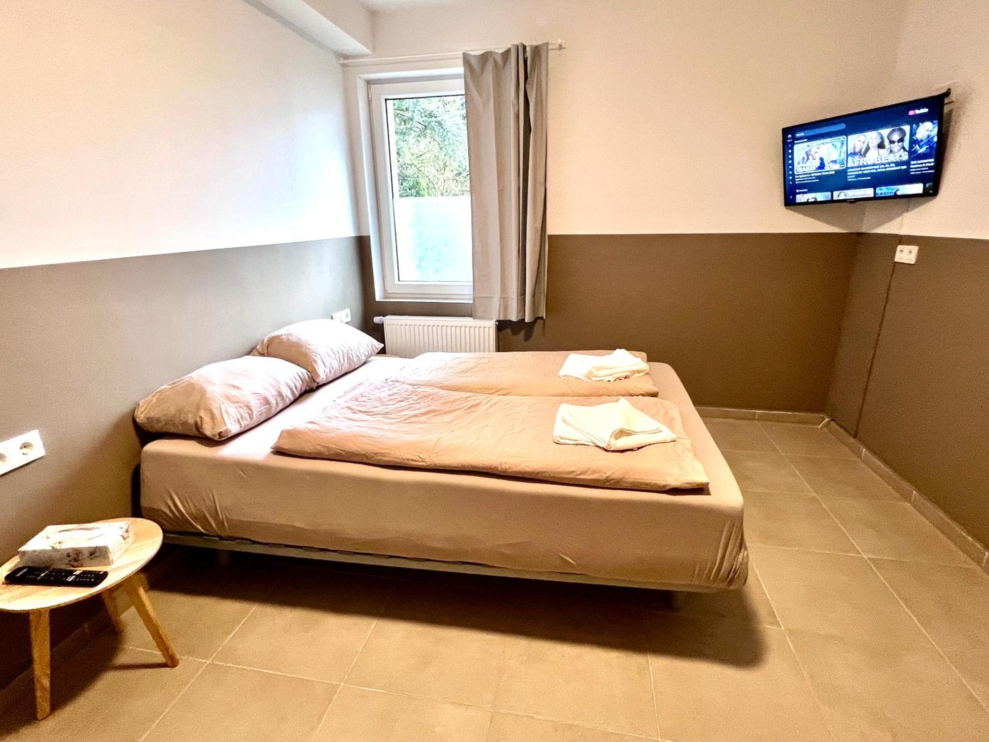 Staycomfort24 * Osnabrück