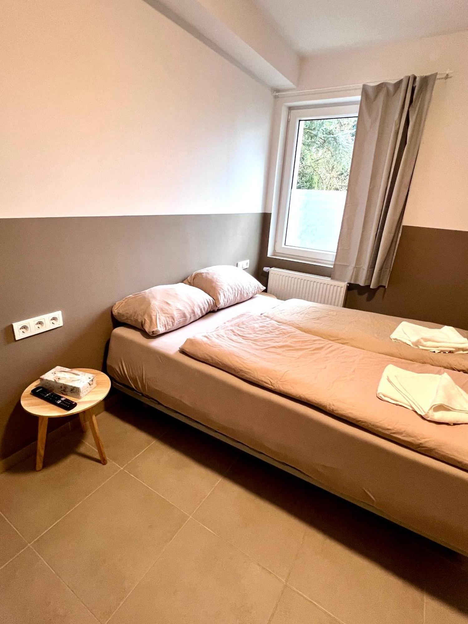 Staycomfort24 Osnabrück
